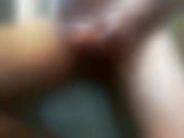 nachricht online - ihn land, videos fotos