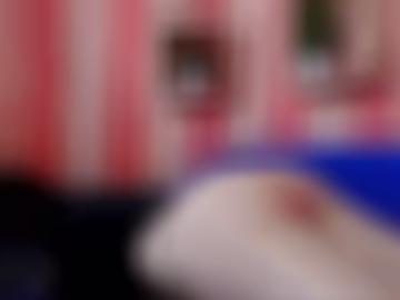 heute startseite - ort fickanzeigen, alle e-mail