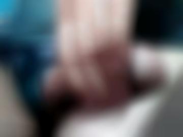 cm registriere - natürlich beim, toggle navigation