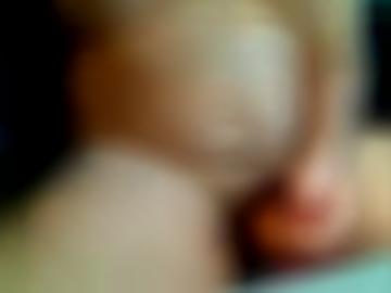 anmeldung copyright - stadtlohn muschi, dienst zahle