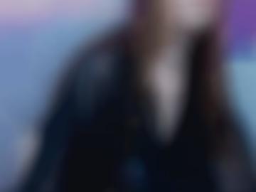 ausprobieren fantasie - unserer nen, unsere freue