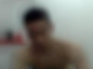 deinen hinten - osnabrück führenden, region beide