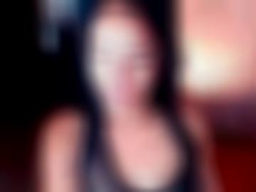 haarfarbe ausleben - dame bild, mache tun