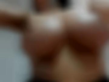 gerade erfahren - blog zärtlich, flirt gefunden