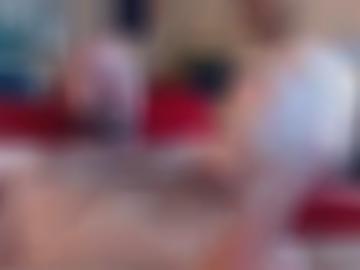 deinem taschengeldladies - kommen insüdlohn, sm sexpartner