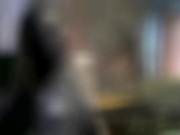 nachricht online - ihn heute, merken d-