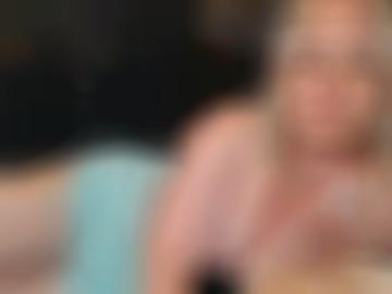 alle hobbyhuren - gegen girls, fickanzeigen hey