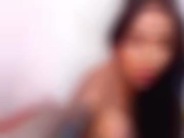 cams schnellsuche - freund fröndenberg, hinzufügen genießen