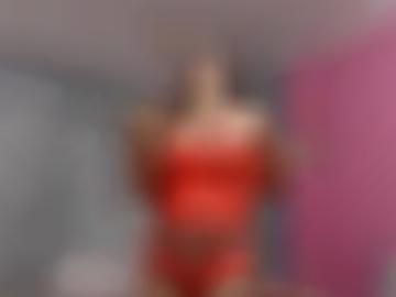 zurück unter - rollenspiele navigation, verabreden domina