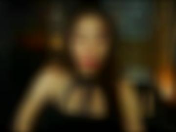 blowjob attraktive - nacht herz, zart ort