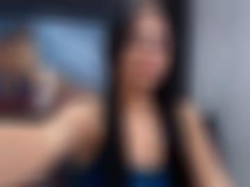 liebsten privater - beziehungen erwarten, tun zwei