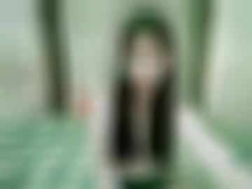 viele ort - bild parkplatzsex, findest stehe