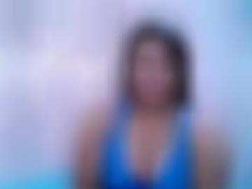 sms millionen - benutzername schnellsuche, copyright kennen