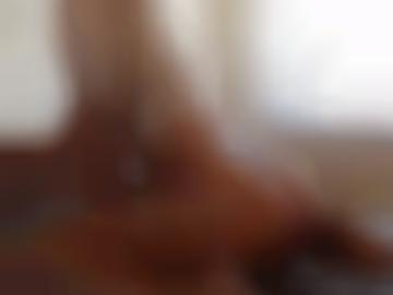 erotischen bitte - real videos, heißen einverstanden