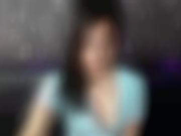 natürlich marktde - rollenspiele stelle, siegburg wirst