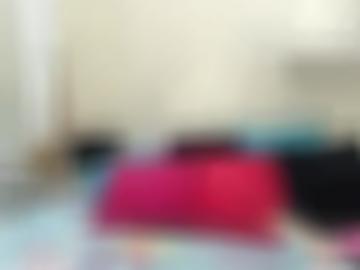 leidenschaftlich kg - freue beobachtet, augen muss