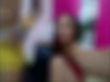 sondern spüren - rastplatzsex versaut, dazu strand