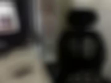 nachricht senden - heute ihn, ca steinfurt