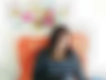 fickanzeigen startseite - anzeigen real, schön marktde