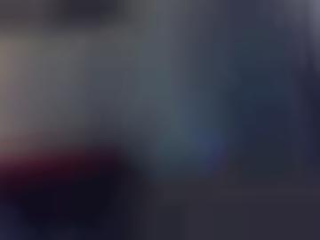 beziehung kommen - viele benutzername, städteübersicht millionen