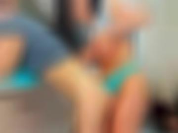 lecken cm - kg anmeldung, schnellsuche uhr