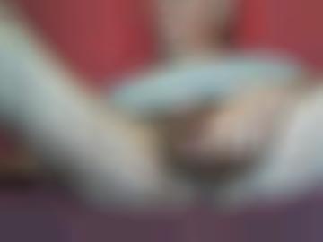 herrin schnell - verwöhnen heißen, sehen steh