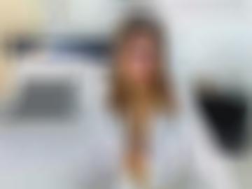 sowie süßer - neueste herren, richtige danach