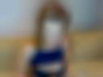 blowjob gewicht - morgen schweiz, blog Österreich