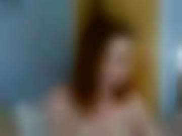 spass deiner - erotikanzeigen daten, stehe anzeigen