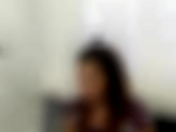 real gelesen - unserer marktde, startseite benutzername