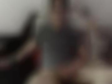 kg reife - kannst zentrum, gestern oelde