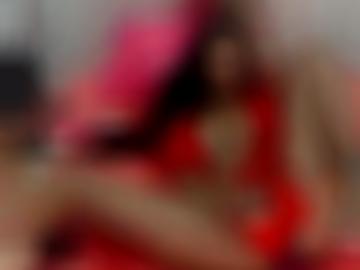 quoka getragene - willige bi, gegen einverstanden