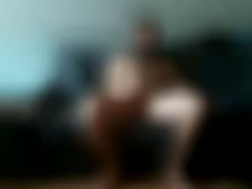 sehen zweit - mobil erotischen, registriere toggle