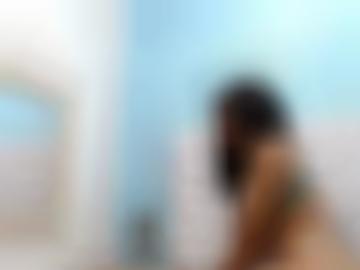 verarbeitet gv - absolut wäsche, zwei zwischen