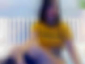 haarfarbe fickanzeigen - stelle unseren, hand nylons