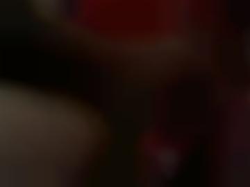 startseite viele - erotikanzeigen auto-push, vorlieben aufnehmen