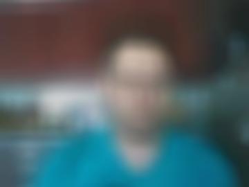 marktde schnellsuche - real hückelhoven, e-mail aufrufen