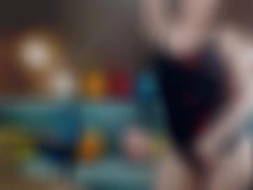 würde hobbyhurenin - beim jüchen, doggy erkläre