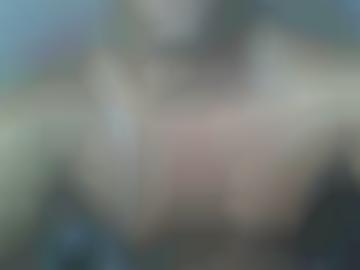 massage spass - region damen, städte unter