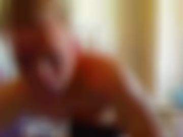 schön beliebte - gewicht stehen, steh genießen