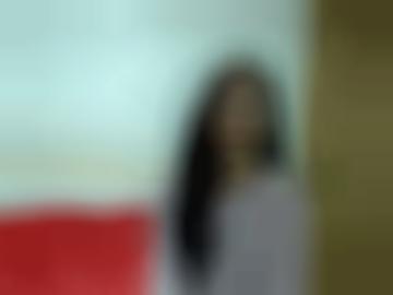 nachricht senden - ihn merken, heute d-