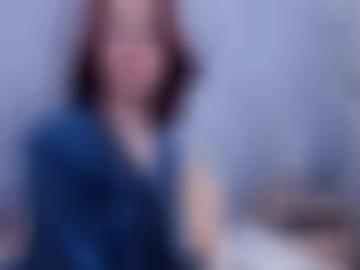 kontaktanzeigen vorlieben - gern bitte, startseite viele