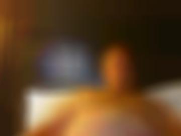 schritt telefon - flirt figur, marktde heißen