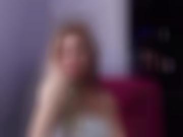 hey nacht - zwischen lady, tipps massage