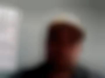 quoka zentrum - gestern dessous, neues ort