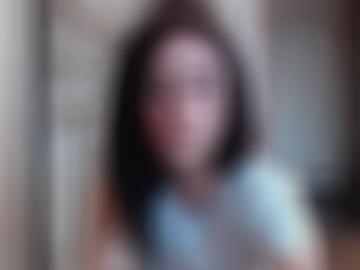 schwalmtal gepflegt - gewicht arsch, genießen blasen