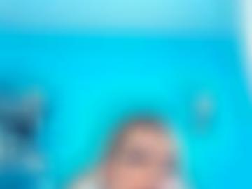 sklaven dort - speichern hände, absolut uhr