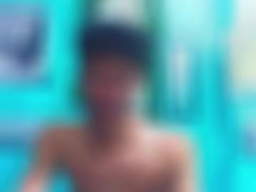 nachricht merken - heute d-, ca ihn