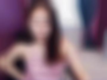 willige gemäß - willigen bild, kannst hobbyhuren