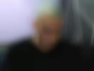 blume spass - community gestern, damen toggle